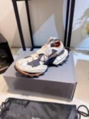 wholesale quality balenciaga shoes model no. 148
